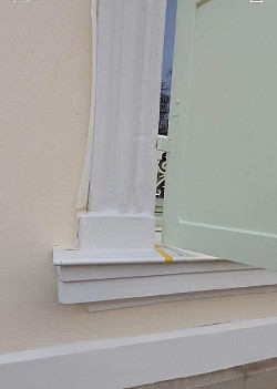'
