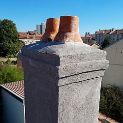 Après